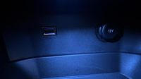 Peugeot 3008 HYBRID 225ch GT Pack e-EAT8 — photo 30