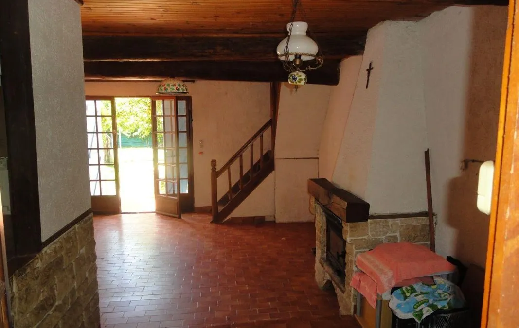 Photo 19