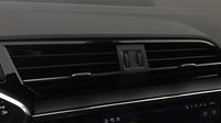 Audi Q3 35 TFSI 150ch S line S tronic 7 — photo 26