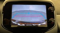 Toyota Aygo 1.0 VVT-i 69ch x-play 5p — photo 28