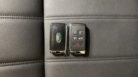 Land-Rover Range Rover Evoque 1.5 P270e PHEV 269ch S — photo 16