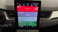 Renault Symbioz 1.8 E-Tech full hybrid 160ch Evolution - 25 — photo 18