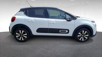 Citroen C3 1.2 PureTech 83ch S&S Shine — photo 4