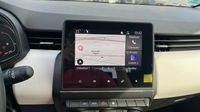 Renault Clio 1.6 E-Tech hybride 145ch Evolution — photo 19