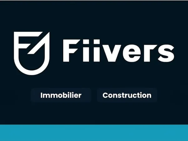 Maison neuve 4 pièces 95 m²