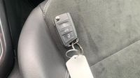 Volkswagen Taigo 1.5 TSI 150ch Style DSG7 — photo 16