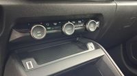 Citroen C4 1.2 Hybride 145ch PLUS e-DCS6 — photo 15