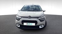 Citroen C3 1.2 PureTech 83ch S&S YOU!