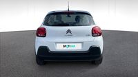 Citroen C3 1.2 PureTech 83ch S&S Shine — photo 5