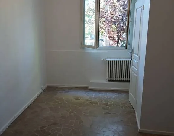 Appartement 1 pièce 14 m²
