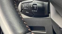 Peugeot 3008 1.2 PureTech 130ch Active Business S&S EAT8 6cv — photo 16
