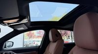 Bmw I4 eDrive40 340ch M Sport — photo 12