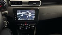 Dacia Duster 1.3 TCe 150ch FAP Journey 4x2 EDC — photo 19