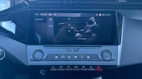 Peugeot 308 1.5 BlueHDi 130ch S&S Allure EAT8 — photo 23