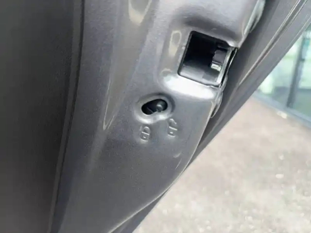 Renault Clio tce 90 — photo 25