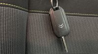 Citroen C3 1.5 BlueHDi 100ch S&S PLUS — photo 16