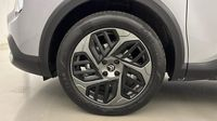 Citroen C4 PureTech 130ch S&S Feel Pack — photo 20