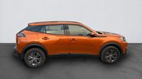 Peugeot 2008 1.2 PureTech 130ch S&S Style — photo 4