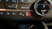 Ford Kuga 1.5 EcoBlue 120ch ST-Line Powershift — photo 27