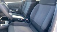 Citroen C3 1.2 PureTech 83ch S&S MAX — photo 9