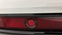 Volkswagen Taigo 1.5 TSI 150ch R-Line DSG7 — photo 21