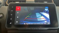 Dacia Duster 1.3 TCe 150ch FAP Extreme 4x2 EDC — photo 28