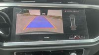 Audi Q3 35 TFSI 150ch Design — photo 23