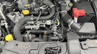 Renault Clio 1.0 TCe 90ch Evolution - 24 — photo 18