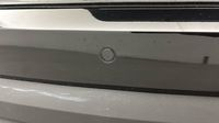 Audi Q3 35 TDI 150ch Design S tronic 7 — photo 21