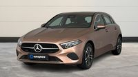 Mercedes Classe A 250 e 163+109ch Progressive Line 8G-DCT