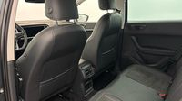 Seat Ateca 1.5 TSI 150ch Start&Stop Style DSG7 — photo 13
