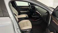Renault Mégane E-Tech Electric EV60 220ch Iconic super charge — photo 15