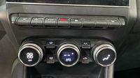 Renault Captur 1.3 TCe 140ch FAP Intens EDC -21 — photo 26