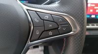 Renault Symbioz 1.8 E-Tech full hybrid 160ch esprit Alpine - 25 — photo 16