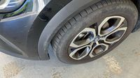 Renault Captur 1.6 E-Tech hybride rechargeable 160ch Intens -21 — photo 33
