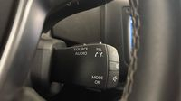 Dacia Duster 1.5 dCi 110ch Prestige 4X2 — photo 27