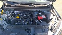 Dacia Jogger 1.0 ECO-G 100ch Extreme 7 places -24 — photo 16