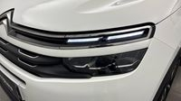 Citroen C5 Aircross Hybrid 225ch C-Series e-EAT8 — photo 17