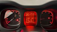 Fiat Panda 1.0 70ch BSG S&S — photo 10