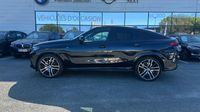 Bmw X6 xDrive 40dA 340ch M Sport — photo 8