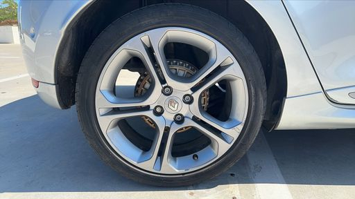 Renault Clio 1.5 dCi 90 - GT Line – 2017 – 113143 km – Diesel – Boîte Manuelle — photo 25