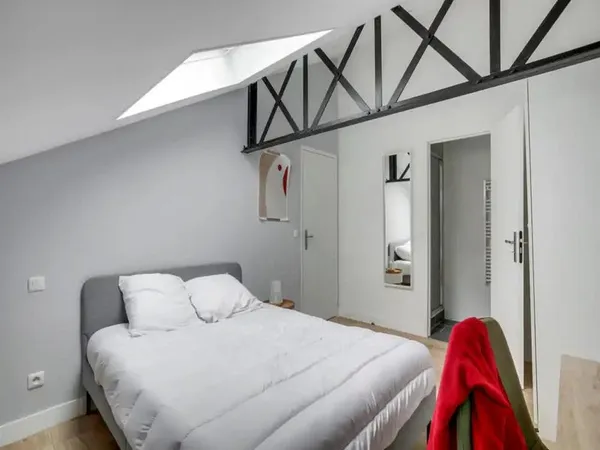 35 brigode 2 - chambre 3 (lille)