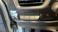 Renault Arkana 1.6 E-Tech hybride 145ch RS Line Fast Track — photo 31