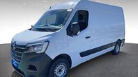 Renault Master F3300 L2H2 2.3 Blue dCi 135ch Grand Confort Euro6