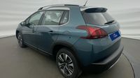 Peugeot 2008 1.2 PureTech 130ch Allure S&S — photo 6