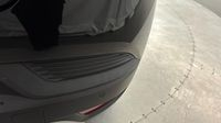 Renault Captur 1.0 TCe 90ch Evolution — photo 21
