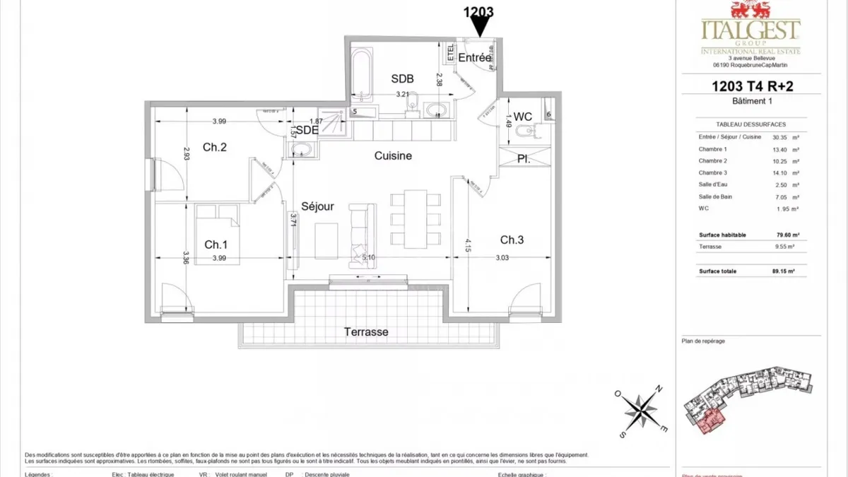 Photo 1