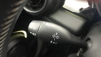 Mini Mini Cooper S 178ch Edition Premium Plus BVA7 — photo 23