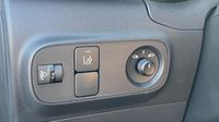 Citroen C3 1.2 PureTech 83ch S&S YOU — photo 18