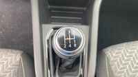 Renault Clio 1.0 SCe 65ch Evolution — photo 15